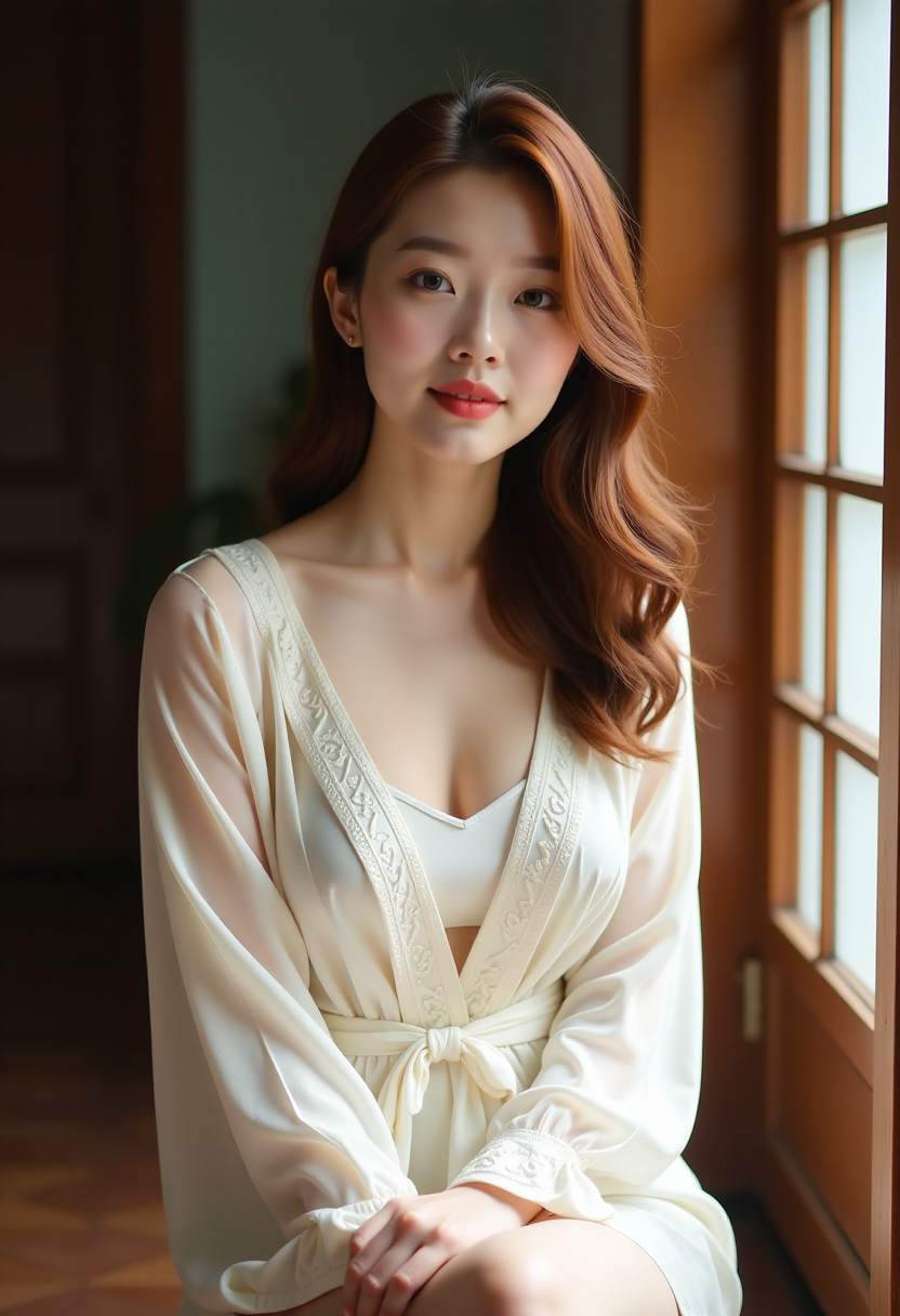 影片