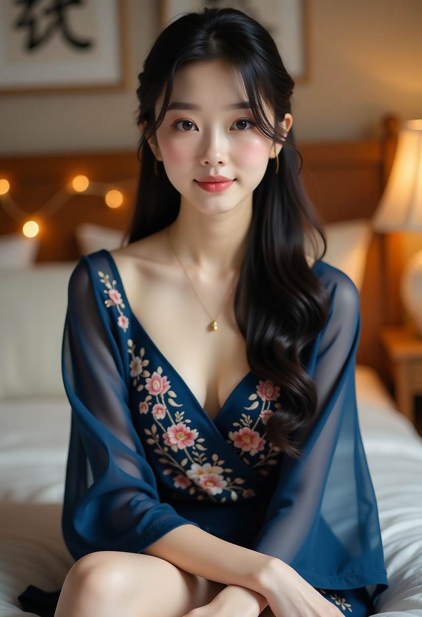 影片